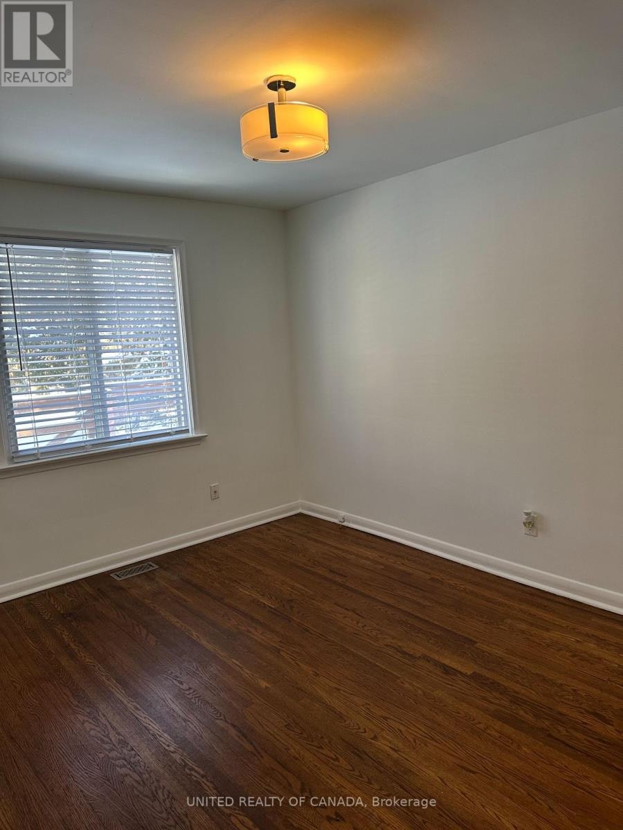 45 Bayview Parkway, Newmarket, ON, L3Y 3W2 - 9