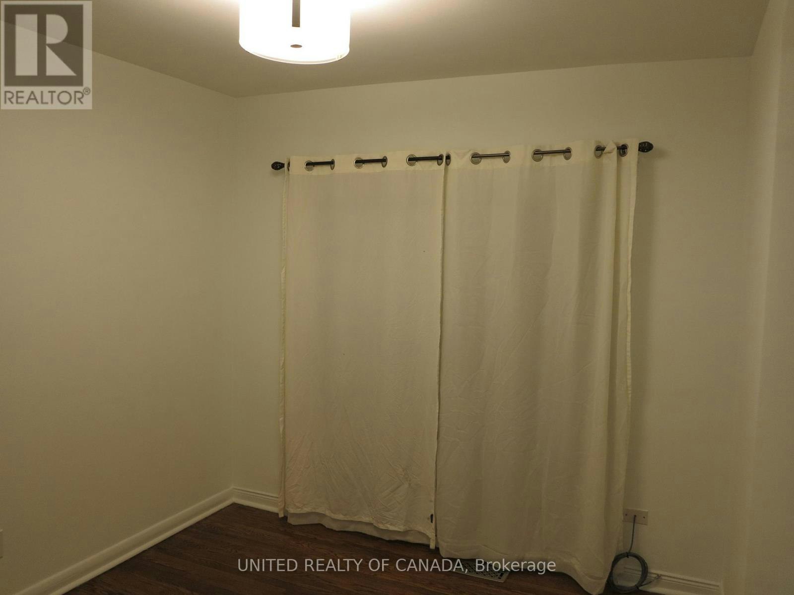 45 Bayview Parkway, Newmarket, ON, L3Y 3W2 - 22