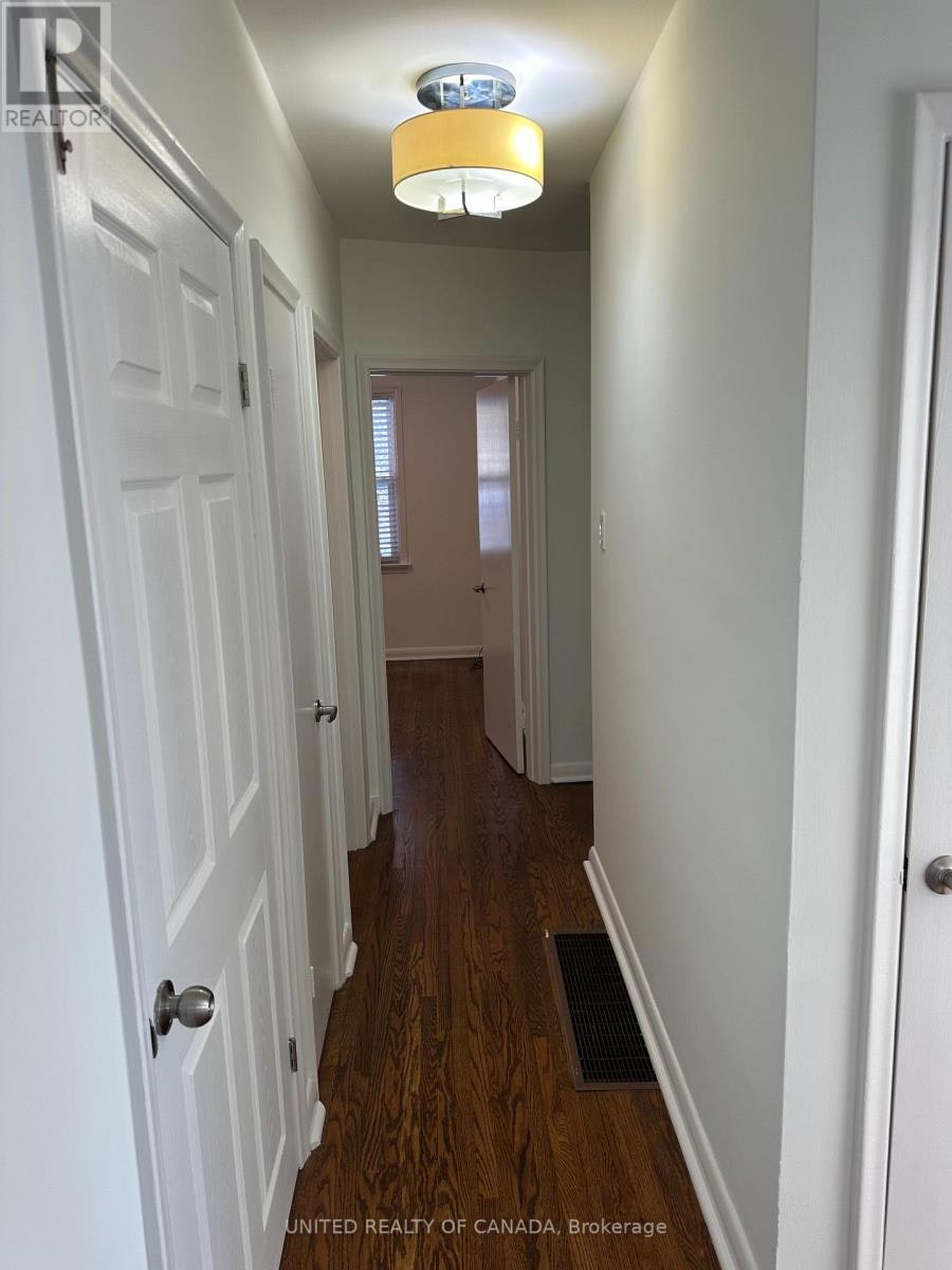 45 Bayview Parkway, Newmarket, ON, L3Y 3W2 - 5