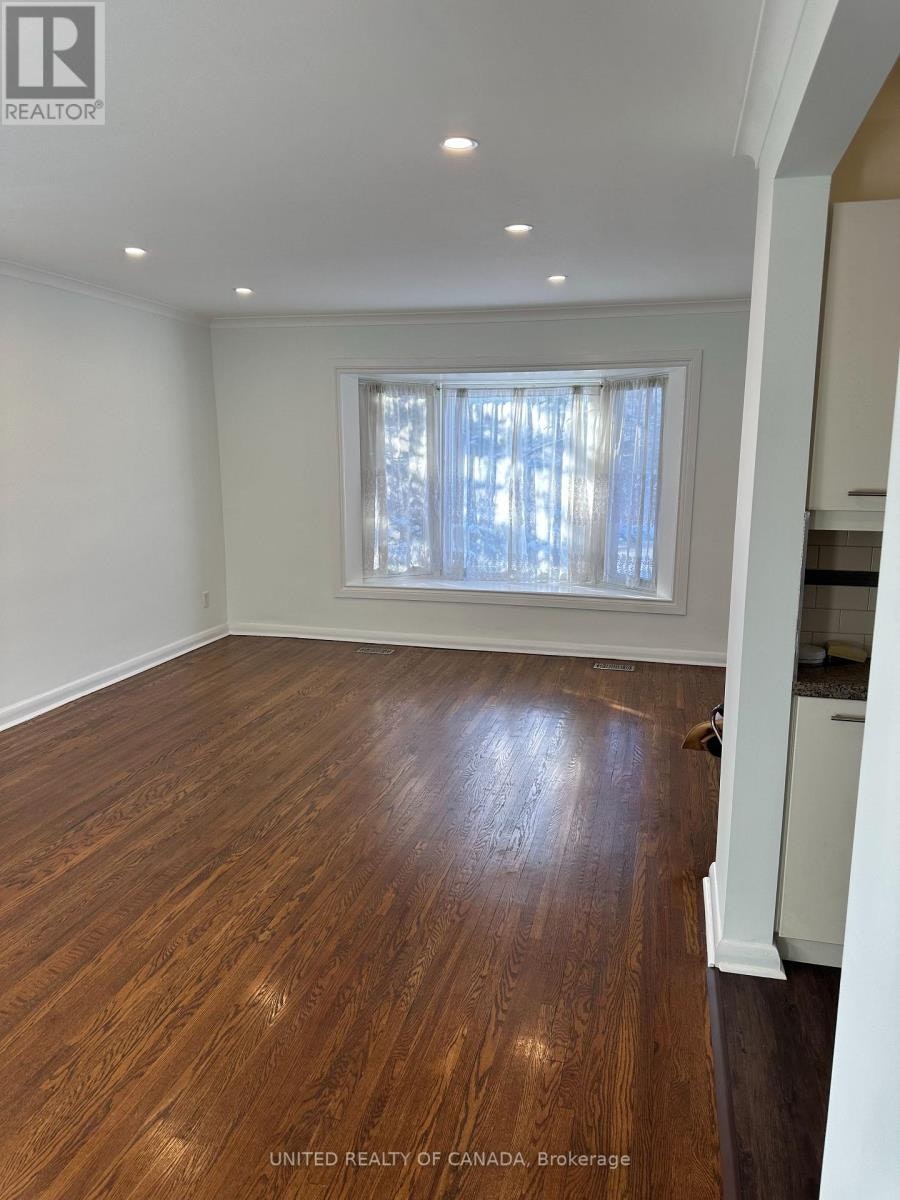 45 Bayview Parkway, Newmarket, ON, L3Y 3W2 - 12