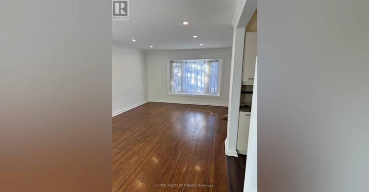 45 Bayview Parkway, Newmarket, ON, L3Y 3W2 - 12