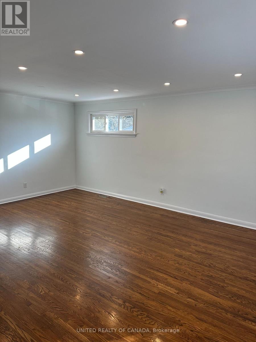 45 Bayview Parkway, Newmarket, ON, L3Y 3W2 - 14