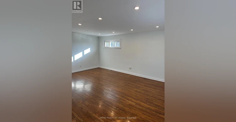 45 Bayview Parkway, Newmarket, ON, L3Y 3W2 - 14