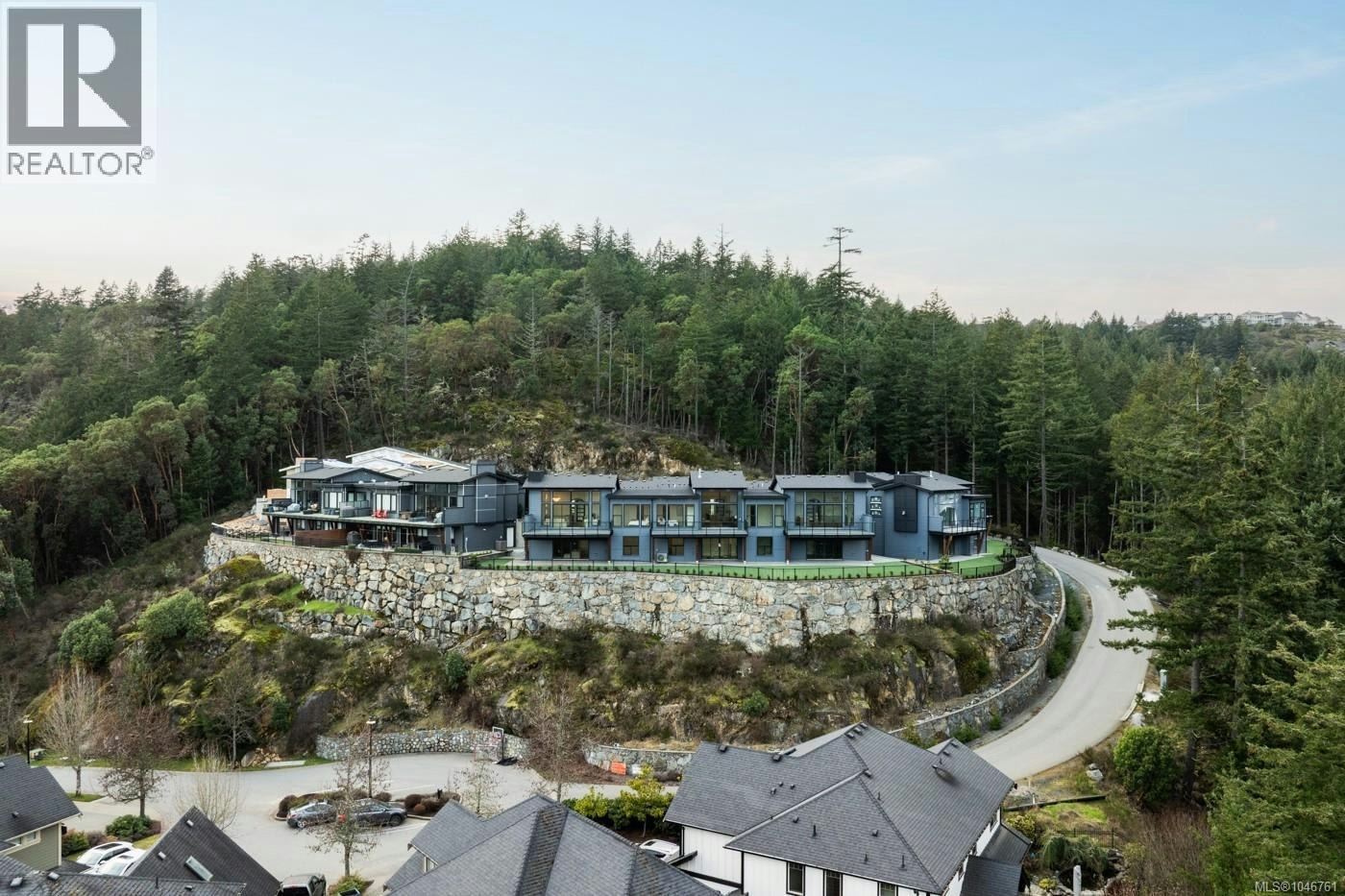 121-2332 Copper Rock Court, Langford, BC, V9B 0G4 - 52
