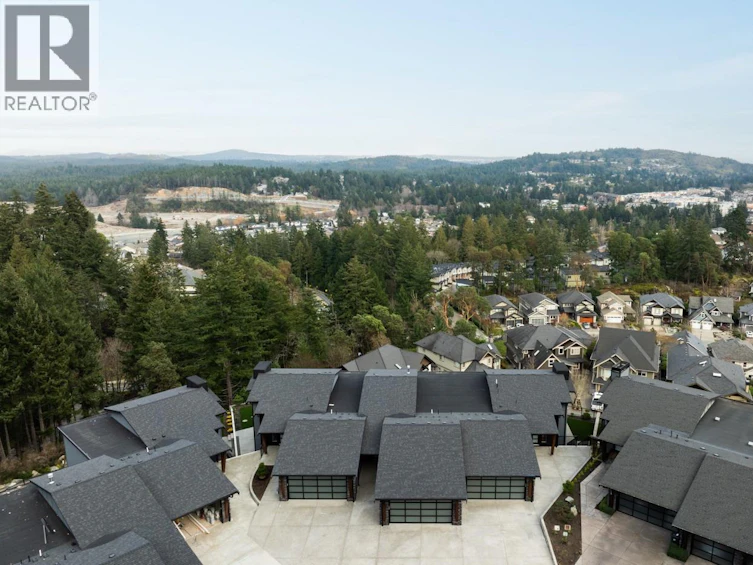 121-2332 Copper Rock Court, Langford, BC, V9B 0G4 - 45