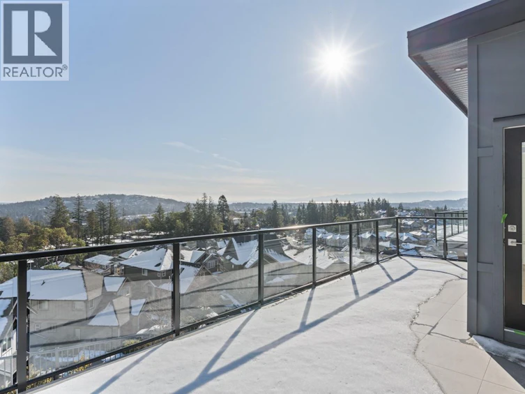 121-2332 Copper Rock Court, Langford, BC, V9B 0G4 - 31
