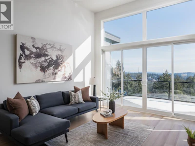 121-2332 Copper Rock Court - 4