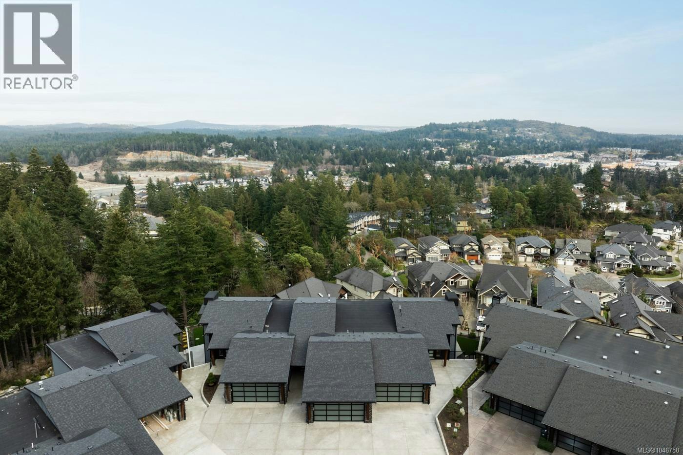 119-2332 Copper Rock Court, Langford, BC, V9B 0G4 - 45