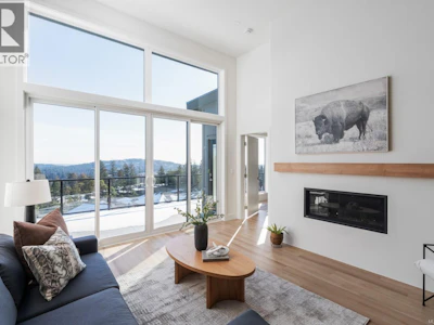 119-2332 Copper Rock Court - 3