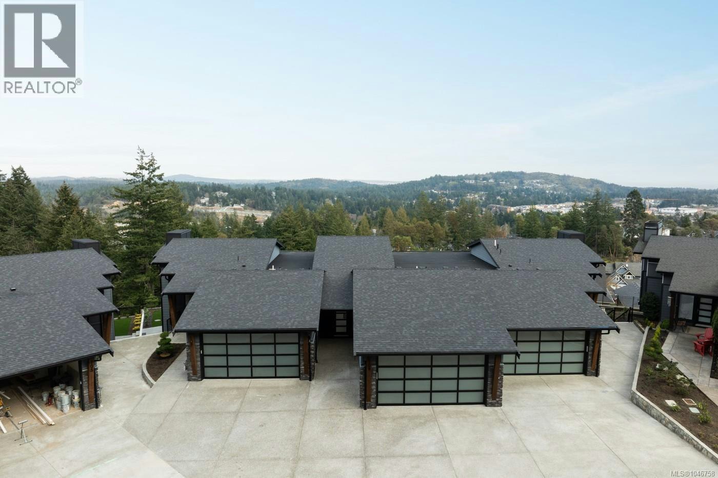 119-2332 Copper Rock Court, Langford, BC, V9B 0G4 - 44
