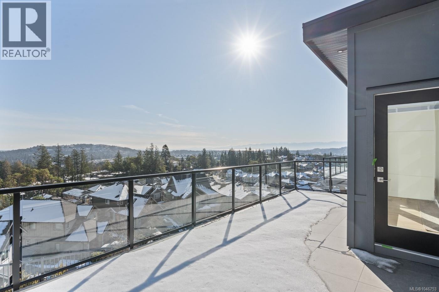 109-2332 Copper Rock Court, Langford, BC, V9B 0G4 - 31