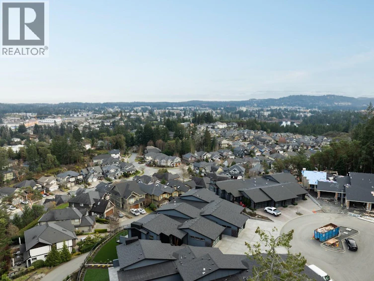 109-2332 Copper Rock Court, Langford, BC, V9B 0G4 - 46