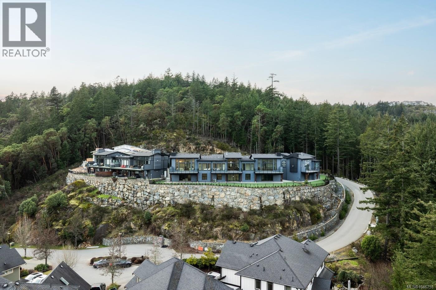 109-2332 Copper Rock Court, Langford, BC, V9B 0G4 - 52