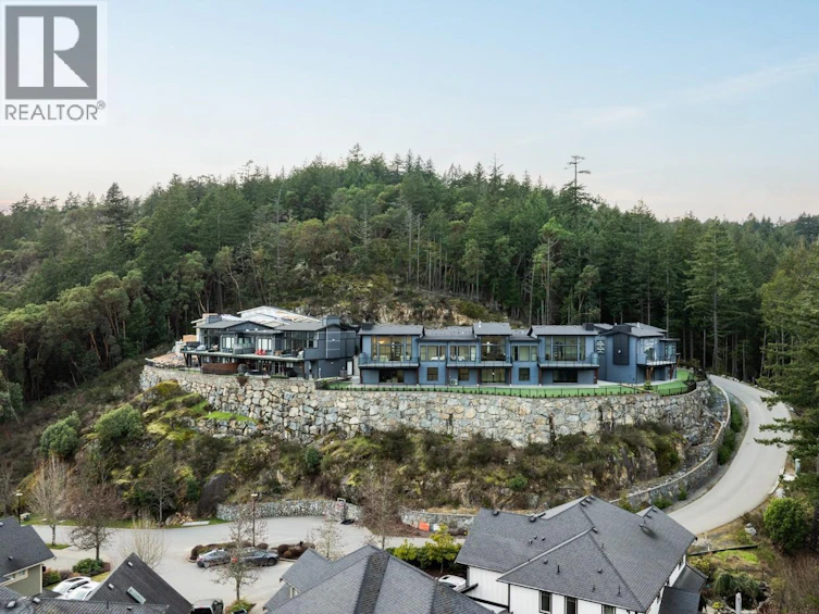 109-2332 Copper Rock Court, Langford, BC, V9B 0G4 - 52