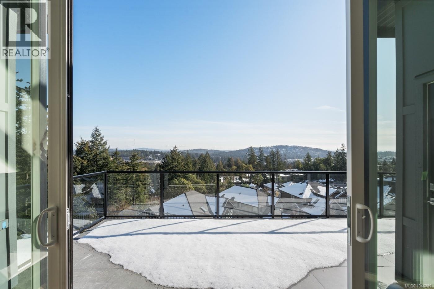 109-2332 Copper Rock Court, Langford, BC, V9B 0G4 - 32