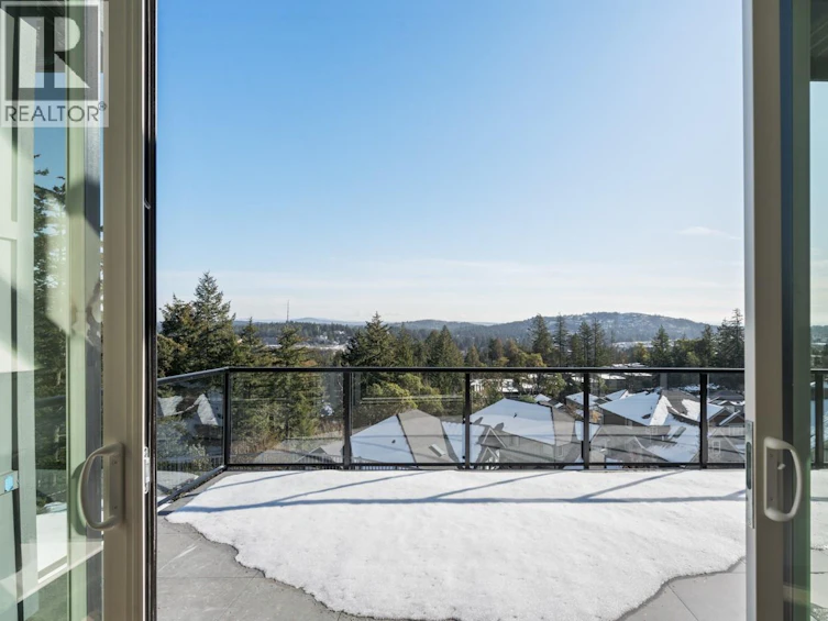 109-2332 Copper Rock Court, Langford, BC, V9B 0G4 - 32
