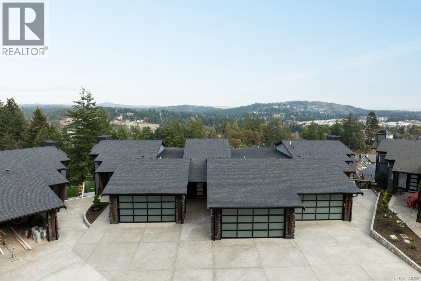 109-2332 Copper Rock Court, Langford, BC, V9B 0G4 - 44
