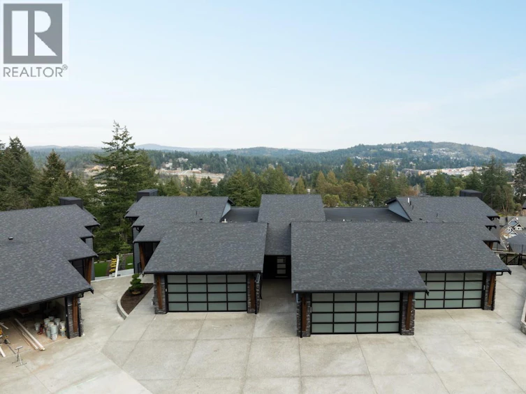 109-2332 Copper Rock Court, Langford, BC, V9B 0G4 - 44