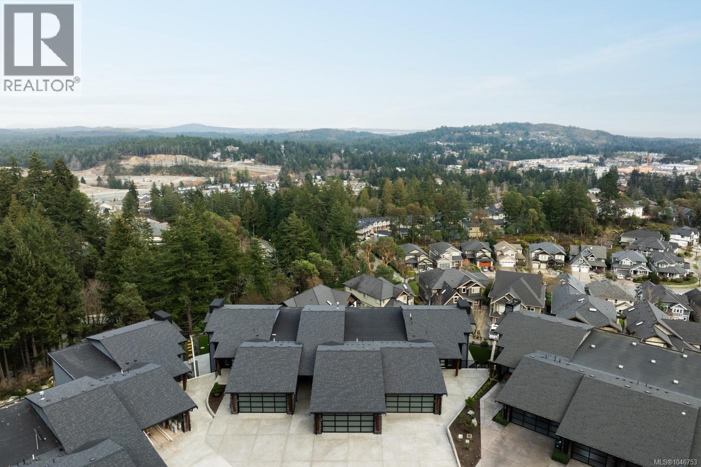 109-2332 Copper Rock Court, Langford, BC, V9B 0G4 - 45