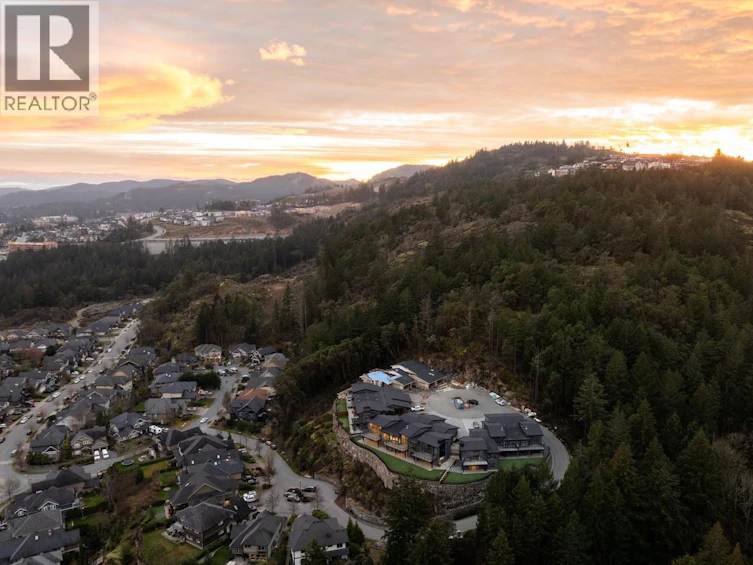 109-2332 Copper Rock Court, Langford, BC, V9B 0G4 - 43