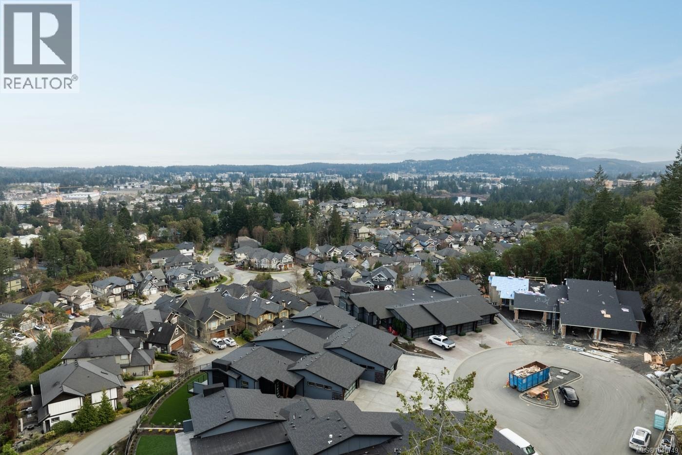 107-2332 Copper Rock Court, Langford, BC, V9B 0G4 - 38