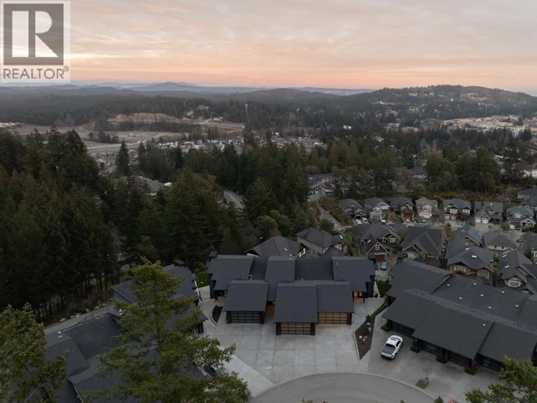 107-2332 Copper Rock Court, Langford, BC, V9B 0G4 - 34