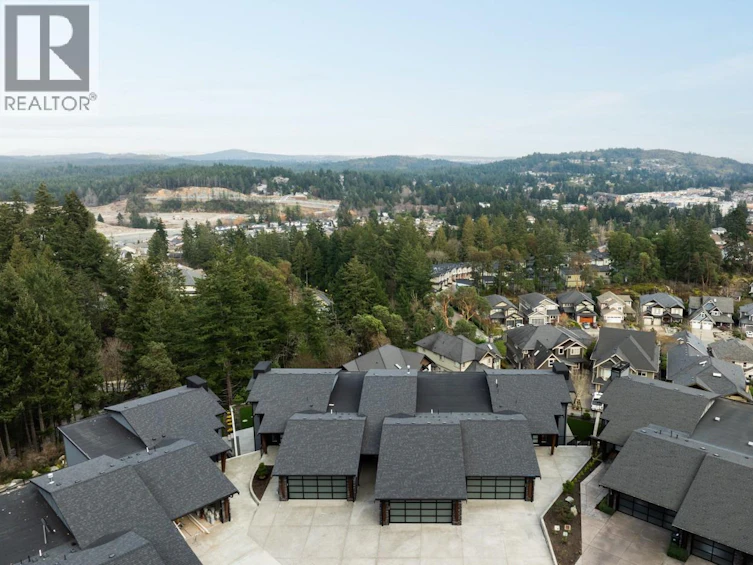 107-2332 Copper Rock Court, Langford, BC, V9B 0G4 - 37