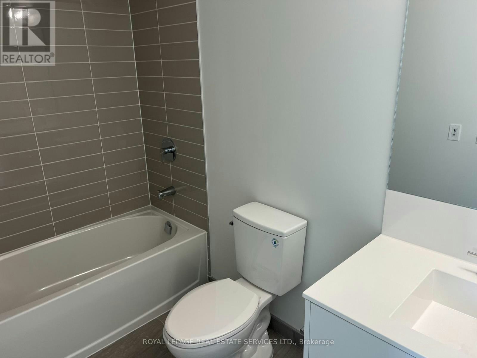 430-4010 Eglinton Avenue W, Toronto, ON, M9A 0G5 - 11
