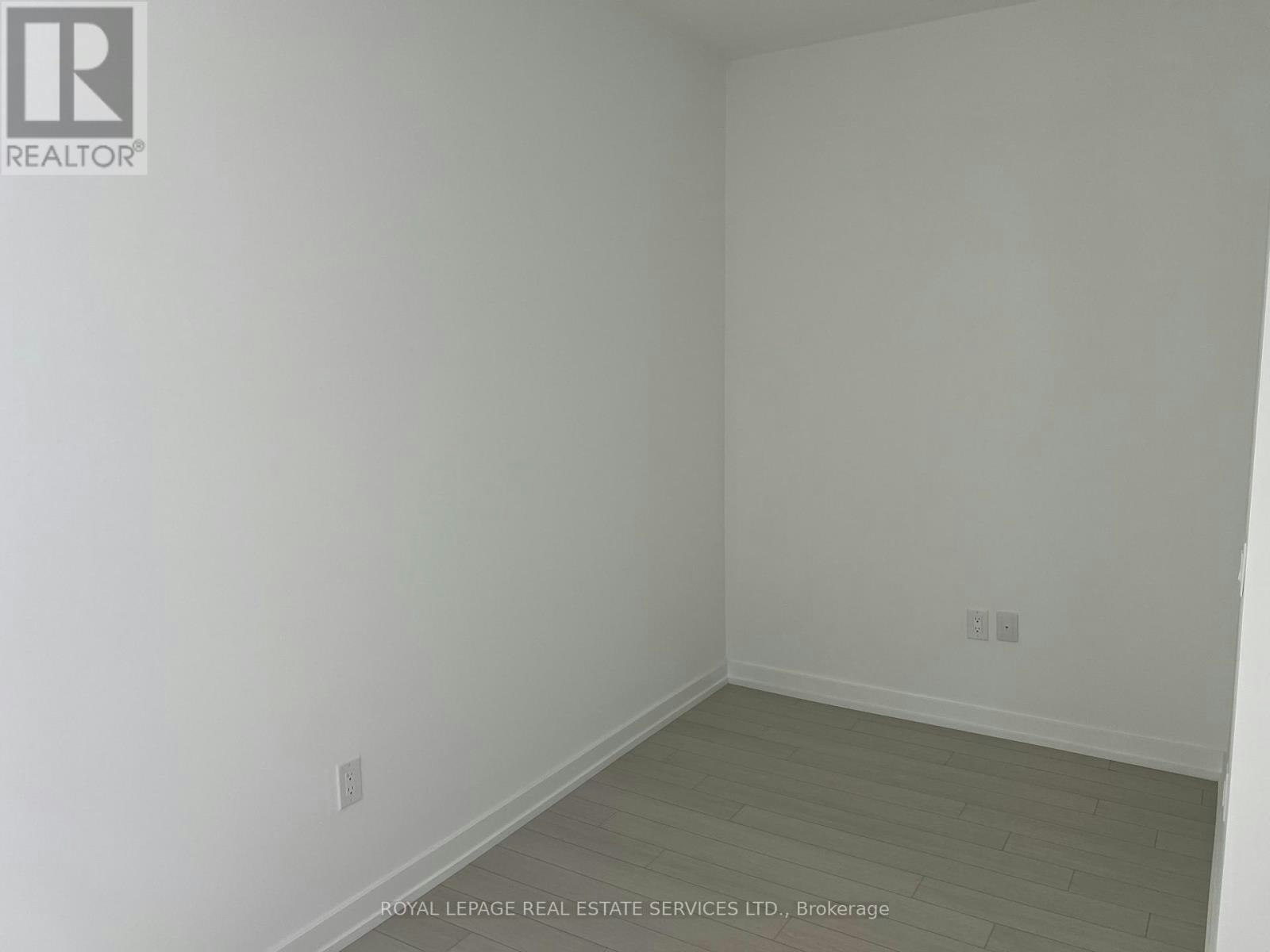 430-4010 Eglinton Avenue W, Toronto, ON, M9A 0G5 - 10