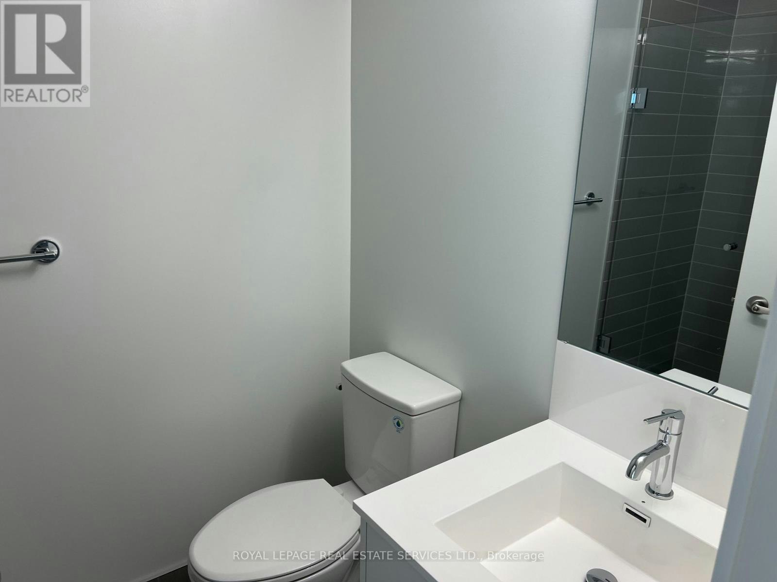 430-4010 Eglinton Avenue W, Toronto, ON, M9A 0G5 - 9