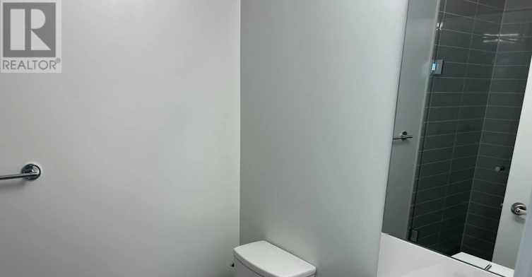 430-4010 Eglinton Avenue W, Toronto, ON, M9A 0G5 - 9