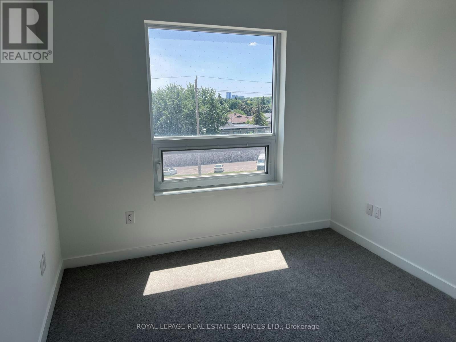 430-4010 Eglinton Avenue W, Toronto, ON, M9A 0G5 - 12