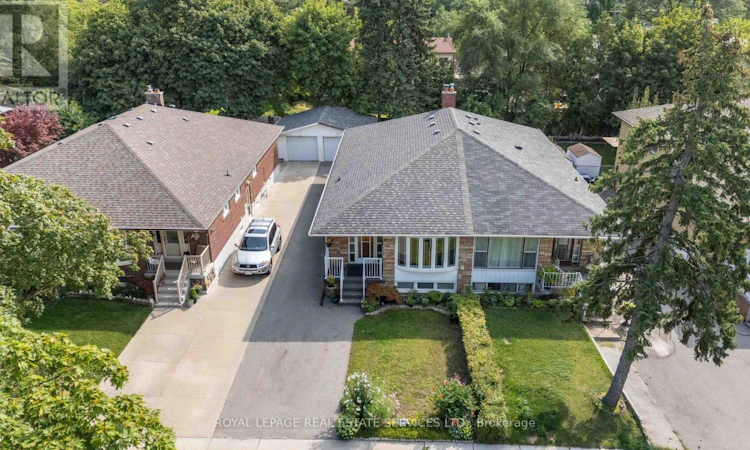 102 Wareside Road