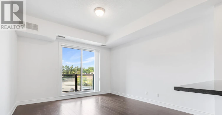 321-3170 Erin Mills Parkway, Mississauga, ON, L5L 0B6 - 10