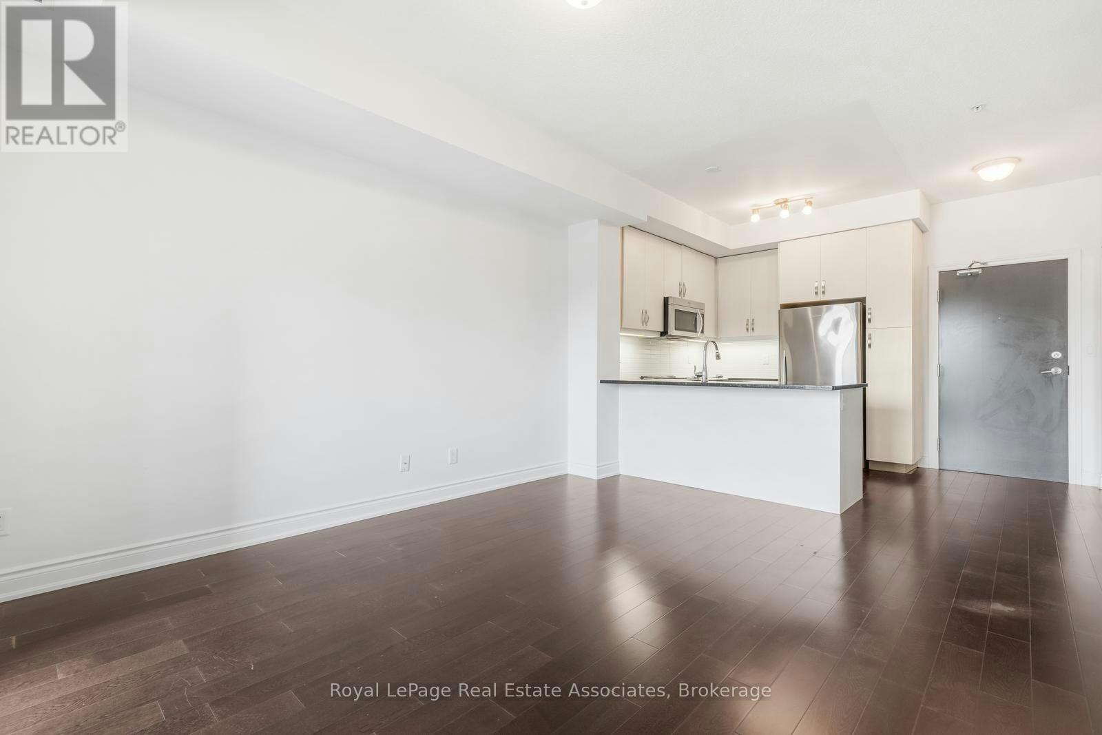 321-3170 Erin Mills Parkway, Mississauga, ON, L5L 0B6 - 12