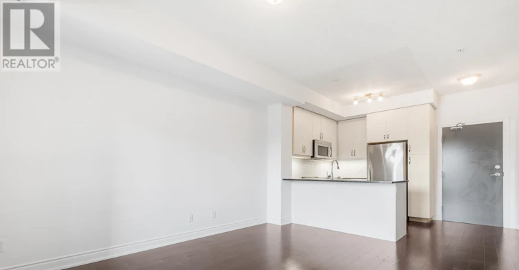 321-3170 Erin Mills Parkway, Mississauga, ON, L5L 0B6 - 12