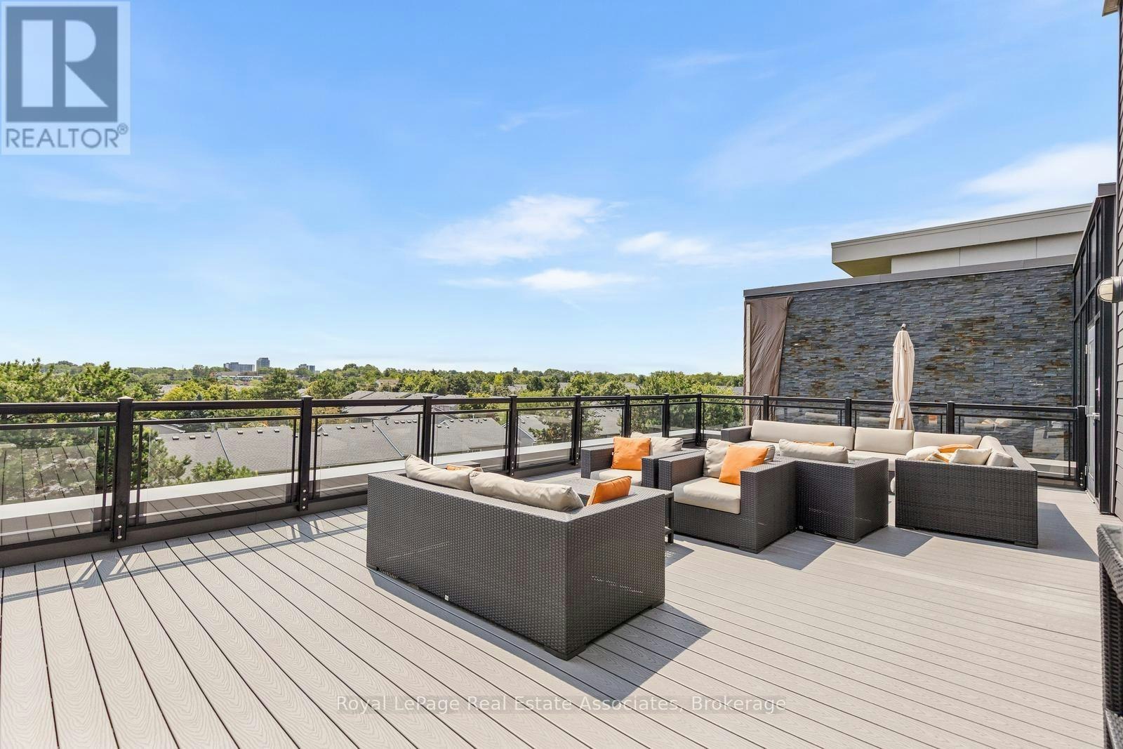 321-3170 Erin Mills Parkway, Mississauga, ON, L5L 0B6 - 23