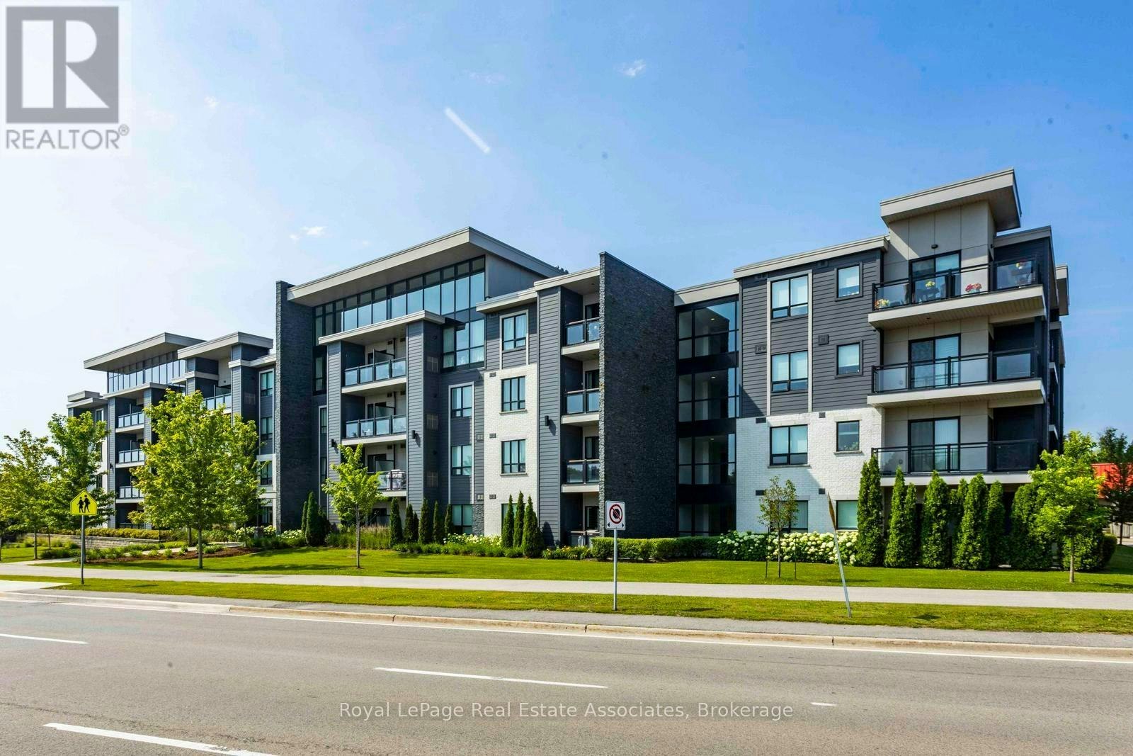 321-3170 Erin Mills Parkway, Mississauga, ON, L5L 0B6 - 28