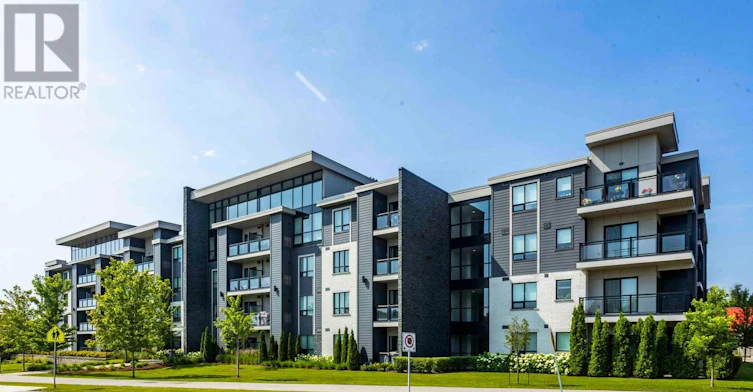 321-3170 Erin Mills Parkway, Mississauga, ON, L5L 0B6 - 28