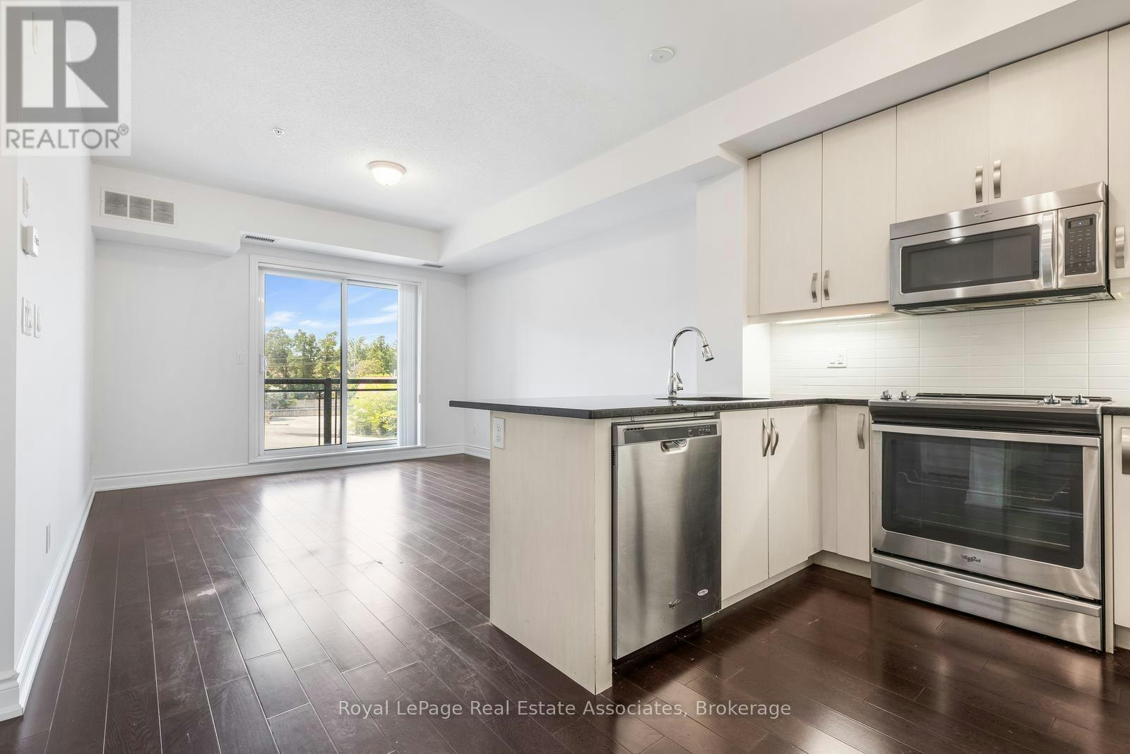 321-3170 Erin Mills Parkway, Mississauga, ON, L5L 0B6 - 5