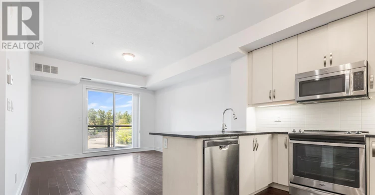 321-3170 Erin Mills Parkway, Mississauga, ON, L5L 0B6 - 5