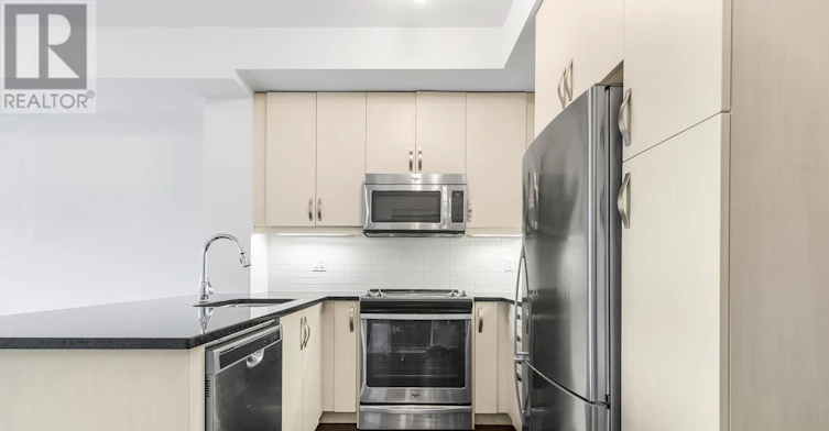 321-3170 Erin Mills Parkway, Mississauga, ON, L5L 0B6 - 7