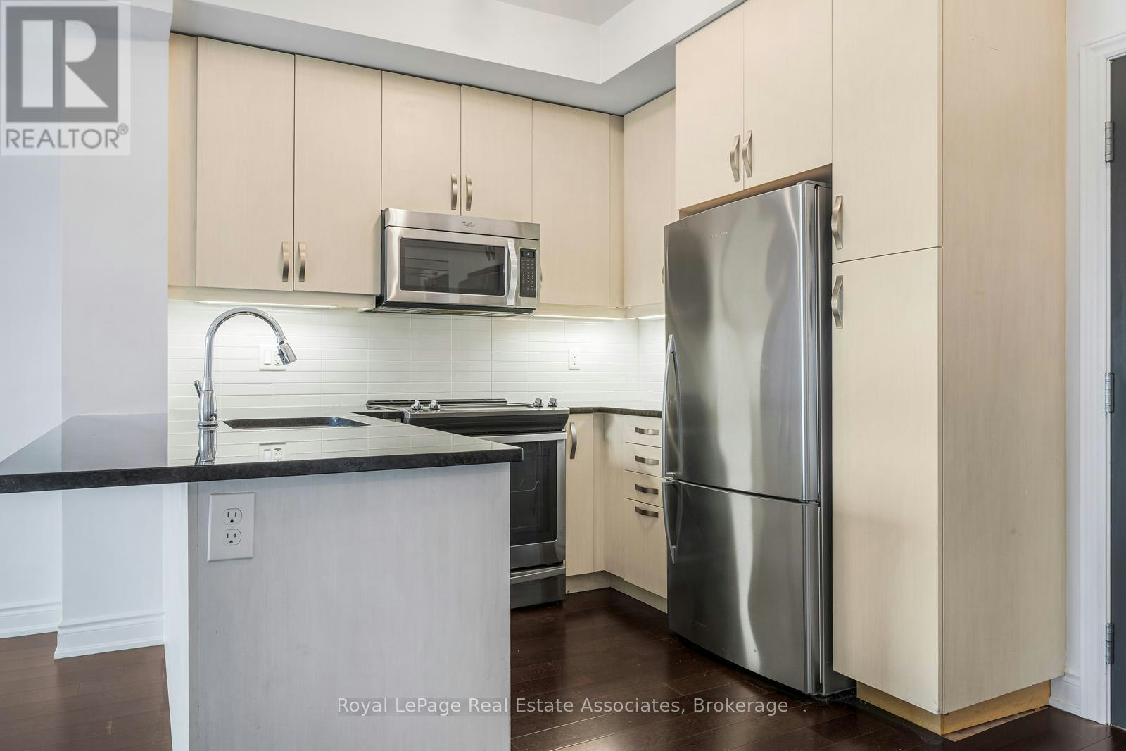 321-3170 Erin Mills Parkway, Mississauga, ON, L5L 0B6 - 8