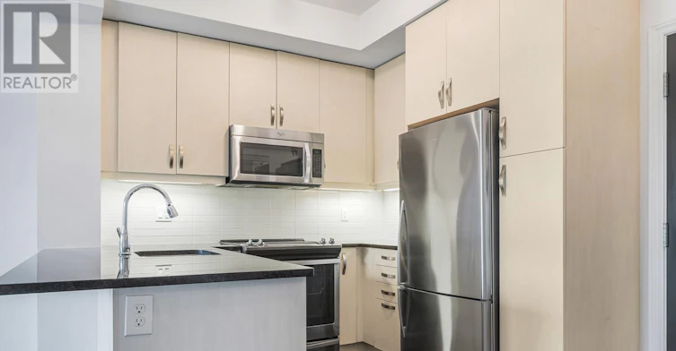 321-3170 Erin Mills Parkway, Mississauga, ON, L5L 0B6 - 8