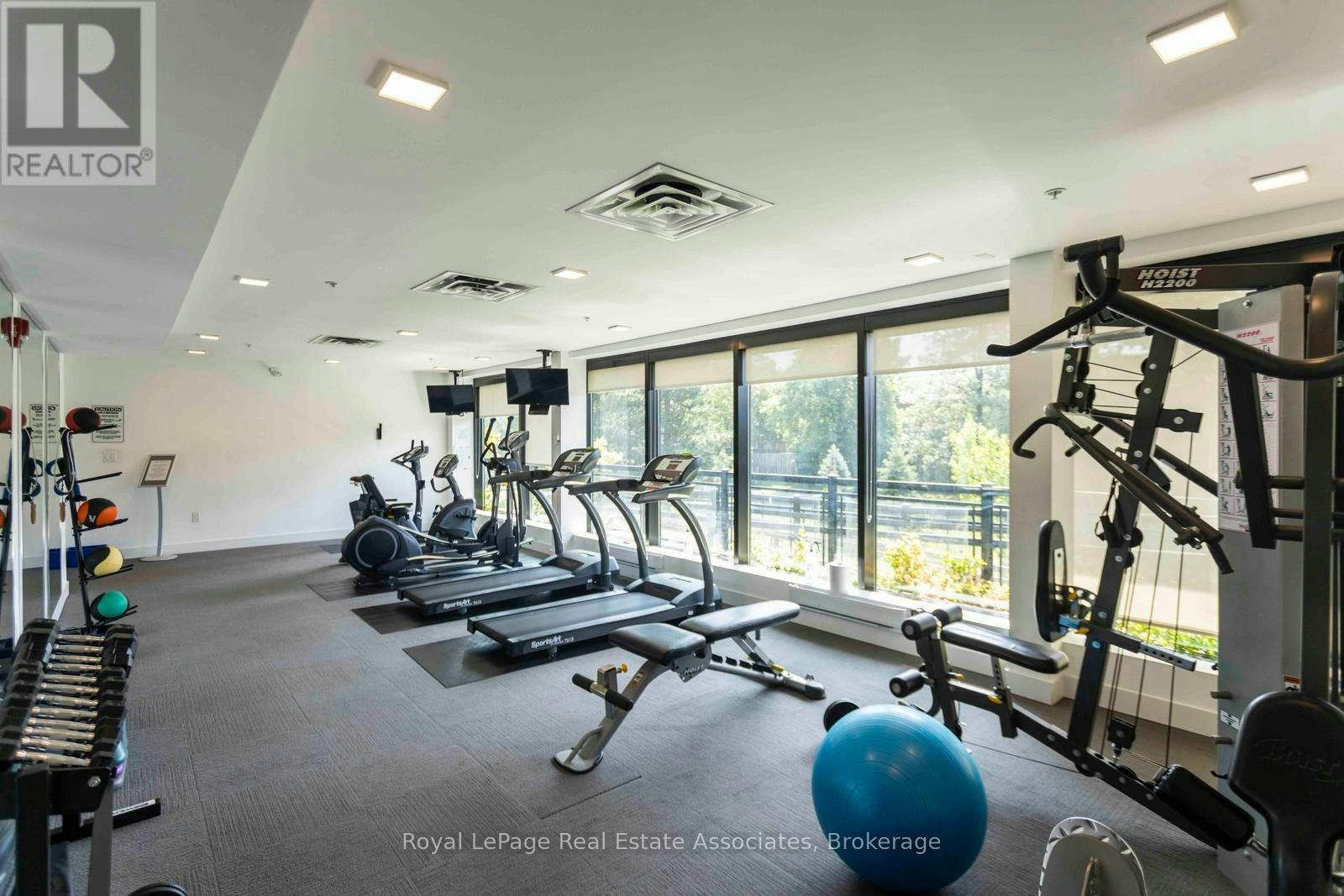 321-3170 Erin Mills Parkway, Mississauga, ON, L5L 0B6 - 26