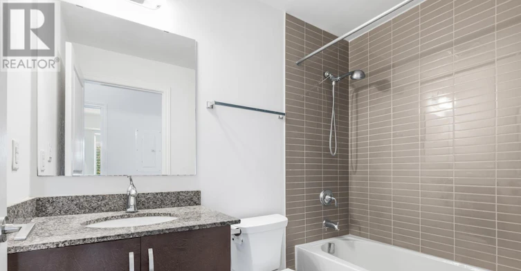 321-3170 Erin Mills Parkway, Mississauga, ON, L5L 0B6 - 14