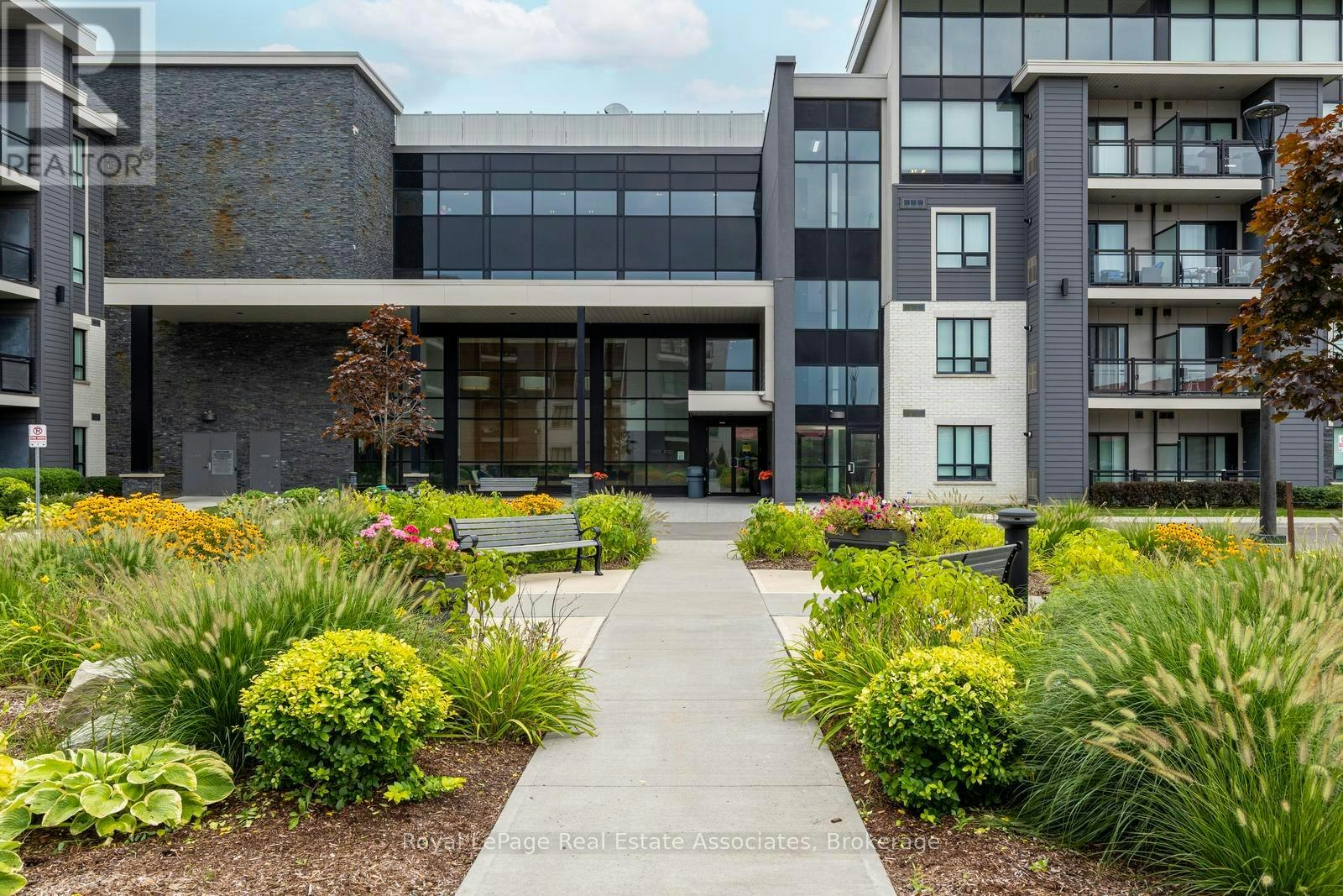 321-3170 Erin Mills Parkway, Mississauga, ON, L5L 0B6 - 21