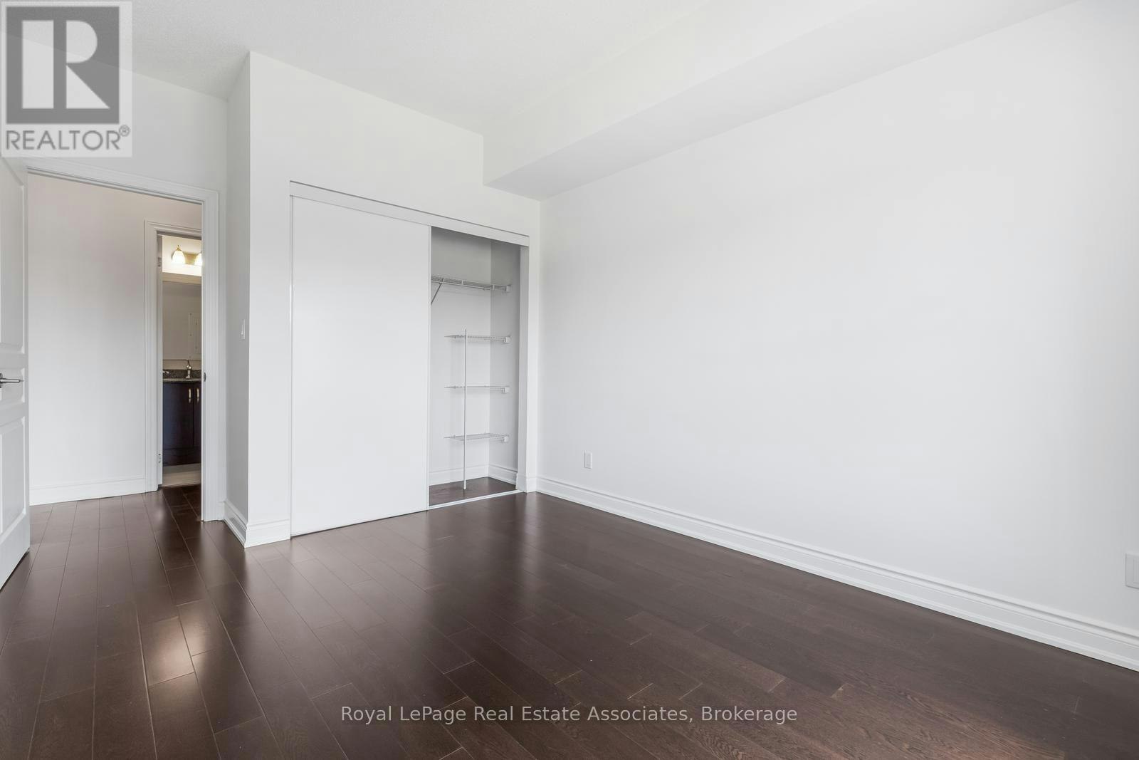 321-3170 Erin Mills Parkway, Mississauga, ON, L5L 0B6 - 17