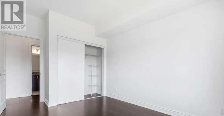 321-3170 Erin Mills Parkway, Mississauga, ON, L5L 0B6 - 17