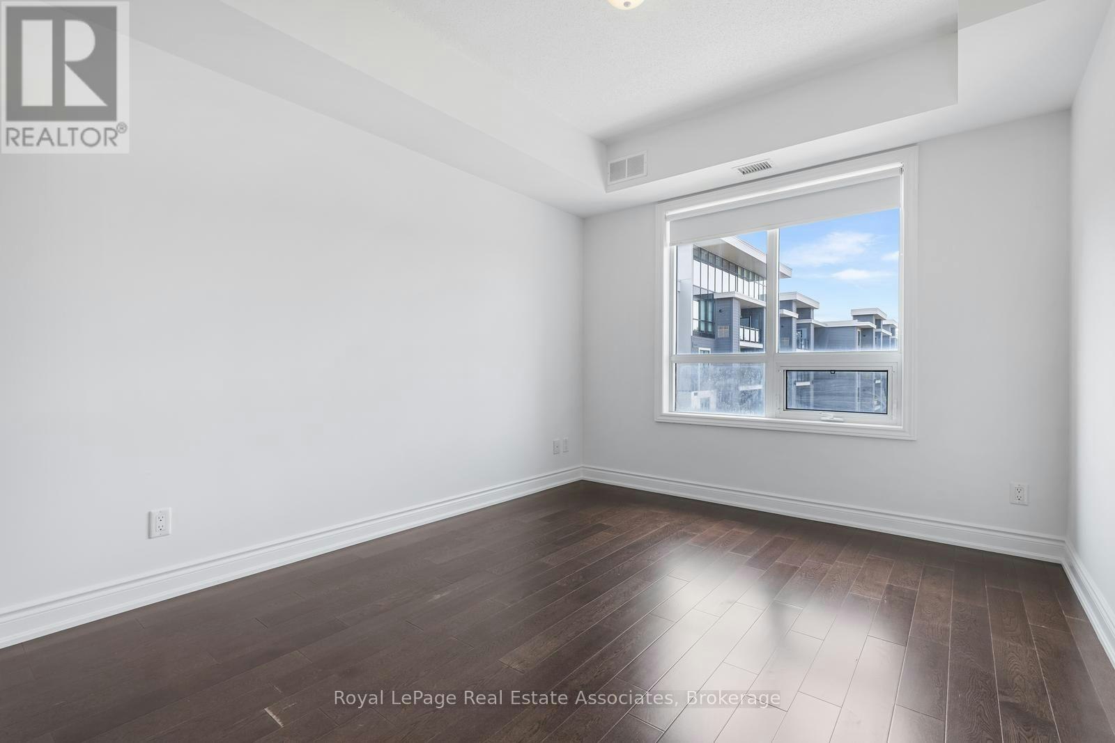 321-3170 Erin Mills Parkway, Mississauga, ON, L5L 0B6 - 16